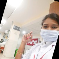 Anjali Dewangan