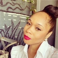 Jertaza Williams