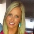 Caroline Benning
