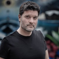 Jose Val