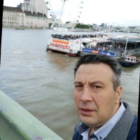 Zoltan Nagy