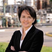 Loreto Zuñiga Jacques