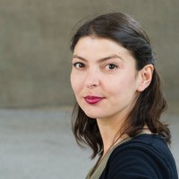 Gülten Akgünlü