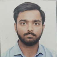 Vinay Nagar