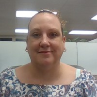 Leslie Sansom Wulf
