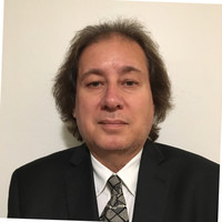 Tony Alvarez