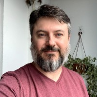 Michel Onesti