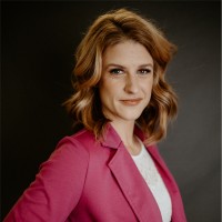 Amanda Farnsworth