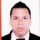 Ricardo Martin Alex Cruz Vidal