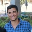 Liran Segev