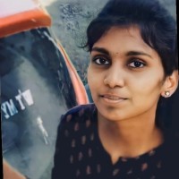 Lalithambigai Sethupandiyan