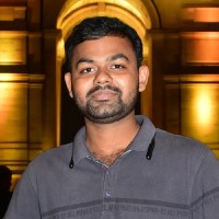 Satya Sahoo