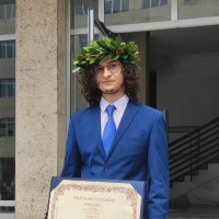 Davide Lisi