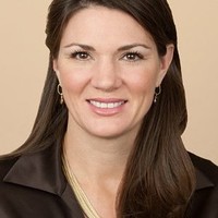 Sue Norman