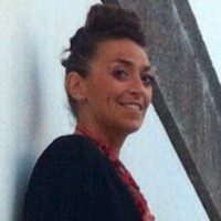 Michèle LAURENT-DUMONCEAU