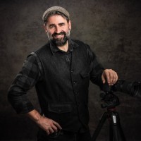 Roger Oberholzer