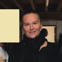 Emmanuelle Guiboux