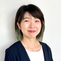 Natsumi Yoshida