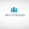 Recruit Bazaar
