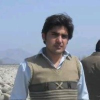 Naqib Marwat