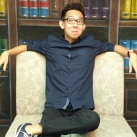 Ryan Lye