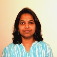 Lakshmi Rangarajulu