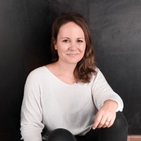 Astrid Förster