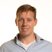 Rolf Middelburg