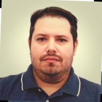johan Medina