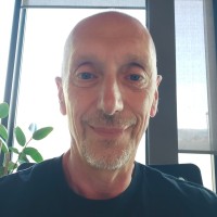 Stefano Bassetto