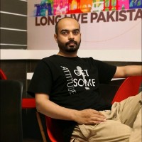 Jansher Khan