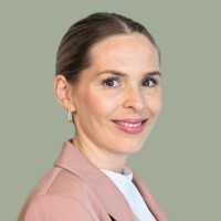 Laura Becher