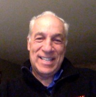 Vincent Savino