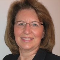 Cathy Tracy