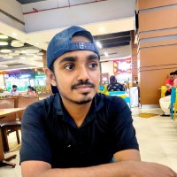 Asish Biswas