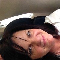 Sally McLennan