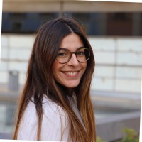 Bárbara Gascó Miaragaya