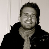 Christian Klein