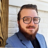 Zachary Bloom