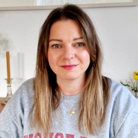 Emily Humphreys