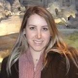 Pâmela Dani de Souza