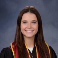 Katherine Gilman
