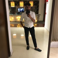 Akash Derai