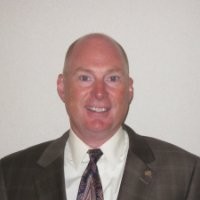 Ron Gansfuss