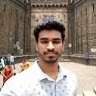 Saurabh Gaikwad