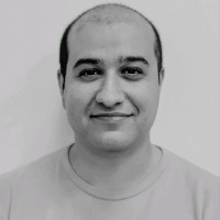 Ali Davachi