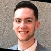 Sean Leonard, Otr/L