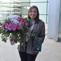 Marina Sánchez Petidier