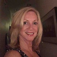 Vicki Baron