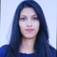 Binal Rathod